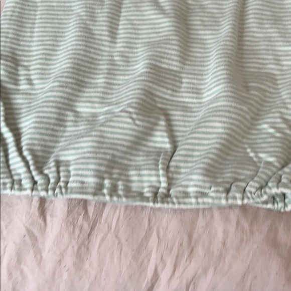 0-6 BABY UNISEX SLEEPER GOWNS!! - Picture 12 of 13